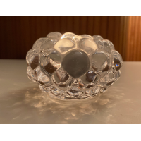  Anne Nilsson Raspberry theelicht